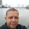 alexandreoliveir431