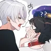 ._kenzie._.kamado._
