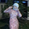 bukan chaa