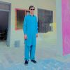 yasirhameedkhanofficial