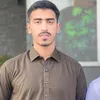 azan_awan_786