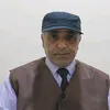 user3nydxxg7jj