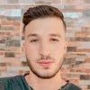 khaled_louraadi