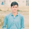 ayazafghan21