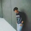 driskan_18