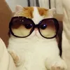 yuripann_48