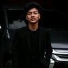 noviaananda808