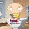 _stewie3