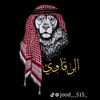 rakkauy.649