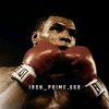 iron_prime.668