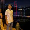 eyup_tutuman721