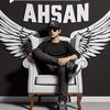 ahsan.jaany