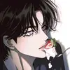sakurakura165