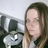 patrycjapatka7777777