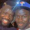 mame.cheikh6066