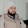 khanasif2821