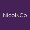nicolandco