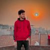 noman.malik696