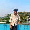 abdullahoque333