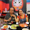 monthon606