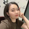 Nghèo nghiện đẹp