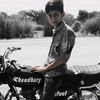 abdullah.ch963