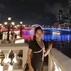 princesssalome0