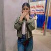 norhan.ali056