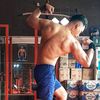 muhamadtopik465