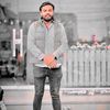 ranaarssalan007