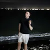 phamquoc_1605