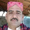 syedmuradalishah007