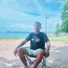 gajofrancisangelo