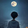 lx.moonz