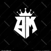 bestmusic6565