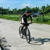 carldenielpanganiban16