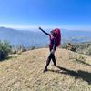 sushu_thapanut