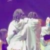 michaeng_232409