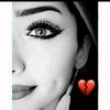 walaa_walaa0