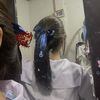 crepes_1075
