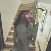 user.mlkaaa