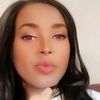 user04051022202019