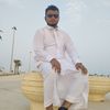 abdulgafur359