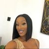 gracie.thevibe