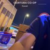 abdullah_aldousari