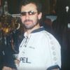 zulfiqar__600