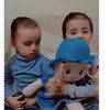 zimmo_guloo