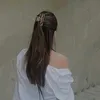 margou shop