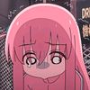 qwerty_104991