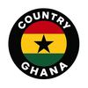 countryghana